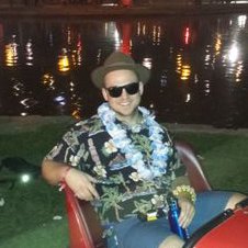 Profile Picture of Brian Snodgrass (@BrianSnodgrass2) on Twitter