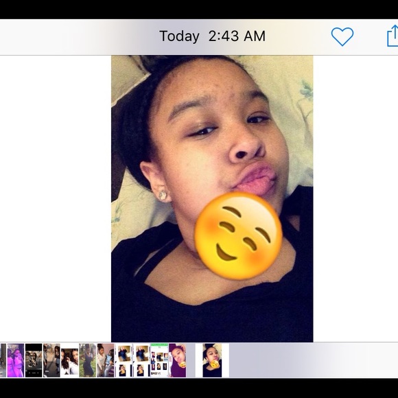 Profile Picture of Loretta Mcclure (@loretta0000) on Poshmark