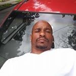 Profile Picture of James DeShields (@james.deshields.39) on Instagram