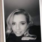 Profile Picture of Kim Wolk (@wolkenfelt) on Instagram