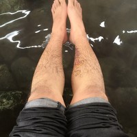 Profile Picture of Yiqi Liu (@yiqi-liu-1) on Quora