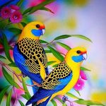 Tapan Gandhi - Instagram Profile Picture of Tapan Gandhi (@tapan.gandhi.142) on Instagram