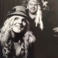 Profile Picture of Nikki Mccarrey (@nikki-mccarrey) on Quora