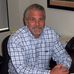 Profile Picture of Richard Koop (@richard.koop.56) on Facebook