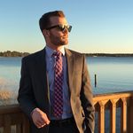 Profile Picture of Brian Strack (@strack_city) on Instagram