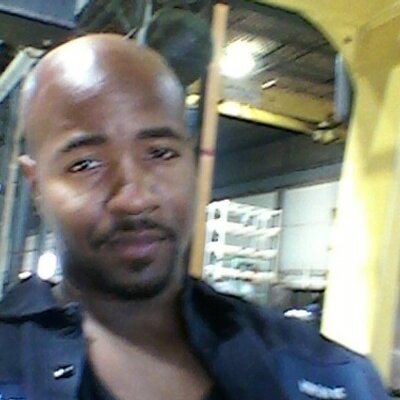 Profile Picture of Shawn Goodrich (@goodrich_shawn) on Twitter