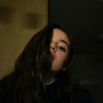 Profile Picture of Layla May Bruce (@laylamay_26) on Instagram