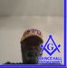 Profile Picture of Tommy Sims (@tommy.sims.33865) on Facebook