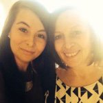 Profile Picture of Debbie Elwick (@debelwick) on Instagram