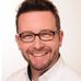 Profile Picture of André Rathje (@andre.rathje.1) on Facebook