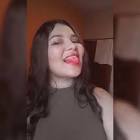 Profile Picture of   Abigail Ruby... (@abigailruby_) on Tiktok