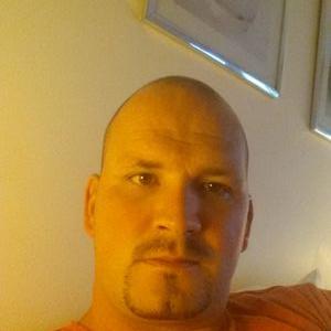 Profile Picture of Sead Hodzic (@seadhodzic4) on Twitter