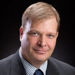 Steve Darty - Instagram Profile Picture of Steve Darty (@steve_darty_fanpage) on Instagram