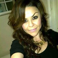 Profile Picture of Denise Pena (@denise-pena-19) on Quora
