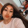 Profile Picture of ari gonzalez (@@_arigonzalezz) on Tiktok