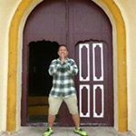 Profile Picture of manahan.tony1958 (@manahan.tony1958) on Instagram