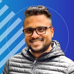 Profile Picture of Anson Abraham (@anson.ja) on Instagram