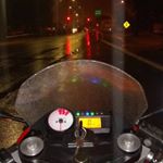 Profile Picture of gabriel pascuali (@gabriel.pascuali) on Instagram