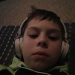 Profile Picture of Thomas Gates (@thomasgates69) on Instagram