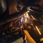 Profile Picture of Kevin Laflamme (@kevin.laflamme.90) on Instagram