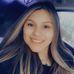 Profile Picture of Adriana Lara (@adriana.lara.1447) on Facebook