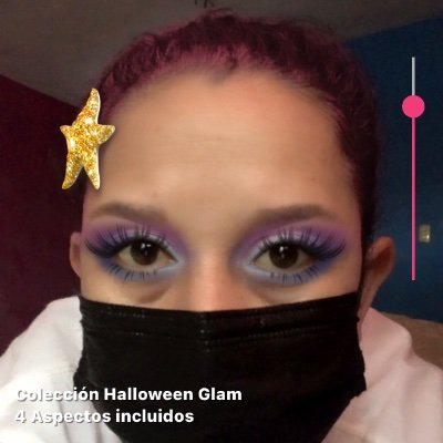 Profile Picture of BETTY Araujo (@BettyAraujo) on Twitter