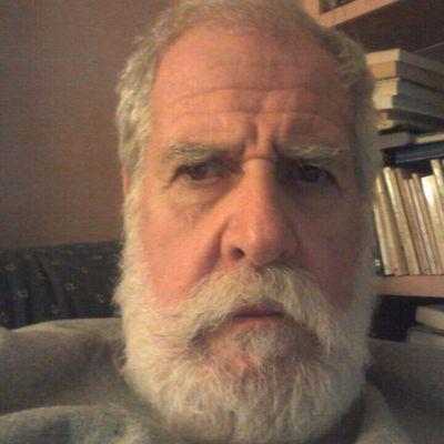 Profile Picture of David Soncrant (@dlsoncrant11) on Twitter