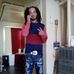 Profile Picture of John Mays (@john.mays.564) on Facebook