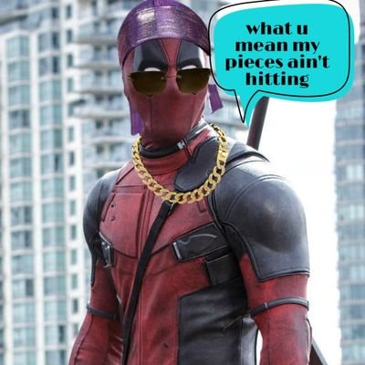 Profile Picture of Stephen Spearman (@moneylee_99) on Twitter