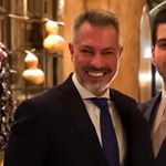Profile Picture of John Geoffrey (@john__geoffrey) on Instagram