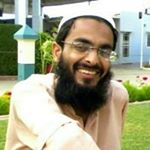 Profile Picture of Adnan Shaukat (@shaukat1975) on Instagram