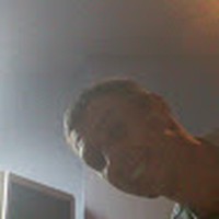 Profile Picture of Jamie Swift (@jamie-swift-43) on Quora
