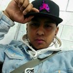 Profile Picture of Hugo Juarez (@hugo_juarez1903) on Instagram