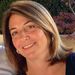 Profile Picture of Heather Pagel (@libbynoir) on Pinterest