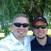 Profile Picture of John Conley (@john.conley.378) on Facebook