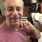 Profile Picture of Thomas Sorace (@Thomas-Sorace) on Facebook