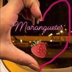 Profile Picture of Iris Beckman II (@irisbeckman21) on Instagram