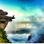 Profile Picture of Chris Walley (@wild_with_walley) on Instagram