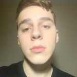 Profile Picture of David Jagger (@devi.059) on Instagram