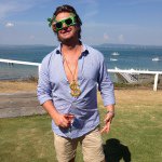 Profile Picture of Sam Veal (@sammyveal) on Instagram