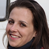 Profile Picture of nicole Buchacher (@nbuchacher) on Flickr