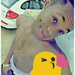 Profile Picture of Kuami Eugene Case II (@kuamieu) on Instagram