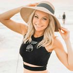 Profile Picture of Jacqueline laurier (@jacquelinelaurier) on Instagram