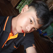 Profile Picture of Michael Diaz (@MichaelDiaz-x5o) on Youtube