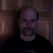 Profile Picture of Joey Gordon (@joeygordon7675) on Youtube