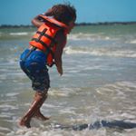 Profile Picture of Alberto Estudillo (@alberto.estudillo) on Instagram