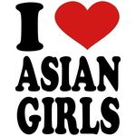 Profile Picture of Brandon Currington (@sydneysweeneyschair) on Instagram