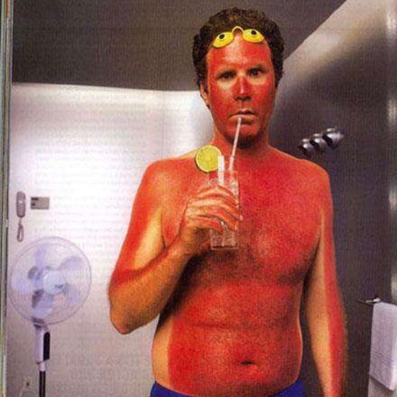 Profile Picture of Grant Afman (@grantafman) on Poshmark