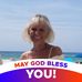 Profile Picture of Pamela Grant (@pamela.grant.5076798) on Facebook