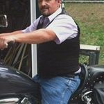 Profile Picture of Tony Crider (@tony.crider.75) on Instagram
